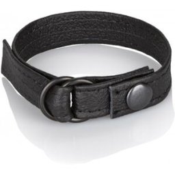 CalExotics Leather Cinch