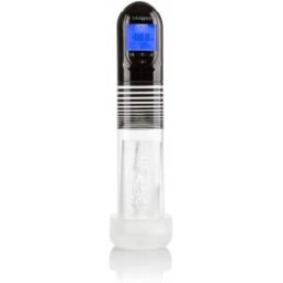 CalExotics Advanced Automatic Smart Pump