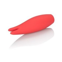 CalExotics Red Hot Flare