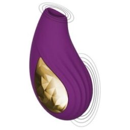 Xocoon Divine Love Stimulator