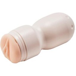 Dream Toys The Girl Next Door Bella