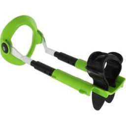 Male Edge Enlarger Extra Green