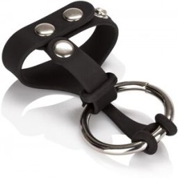 Colt Gear COLT Ball Spreader Set