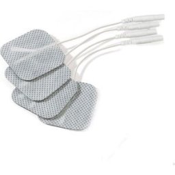 Mystim - Electrodes for Tens Units