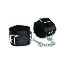 Pipedream Cumfy Cuffs