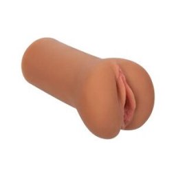 CalExotics Boundless Vulva