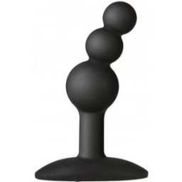 Doc Johnson Minis Bubble M