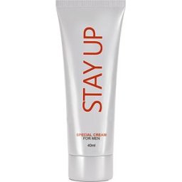 RUF Stay Up 40Ml