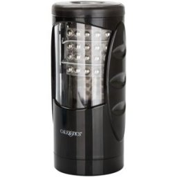 CalExotics Ultimate Power Stroker