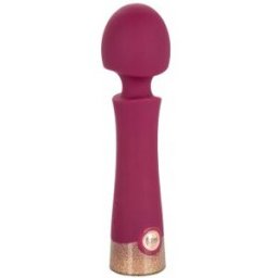 Jopen Starstruck Romance