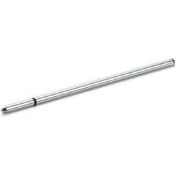 Mystim - Finn Urethral Sound Slim