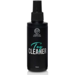 Cbl Cobeco Toycleaner 150Ml