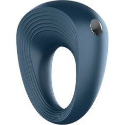 Satisfyer - Ring 2