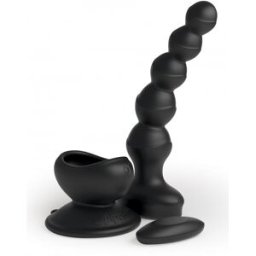 Pipedream Wall Banger Beads