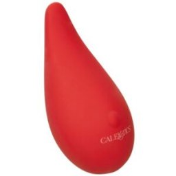 CalExotics Red Hot Flicker