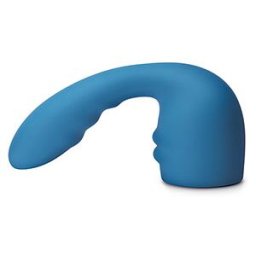 LeWand Le Wand - Petite Flexi Silicone Attachment