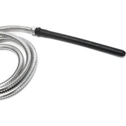 CleanStream Comfort Silicone Nozzle