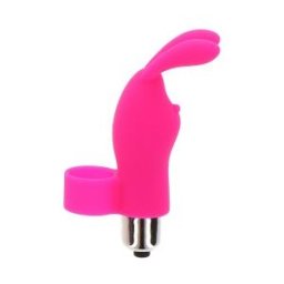 Toyjoy Bunny Pleaser
