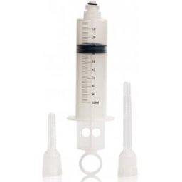 CalExotics Universal Tube Cleanser