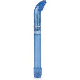 CalExotics Clit Exciter
