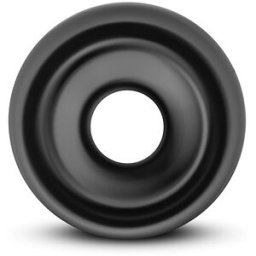 Blush Performance Replacement Pump Sleeve