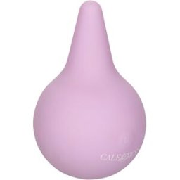 CalExotics ArouseMe