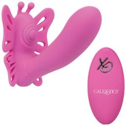 CalExotics Remote Pulsating Venus G