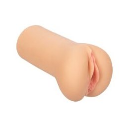 CalExotics Boundless Vulva