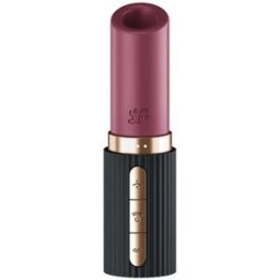Satisfyer Pro 2 Kiss - Air Pulse Vibrator