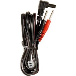 ElectraStim - Spare (Replacement) Cable