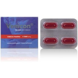 Cobeco Venicon for Men