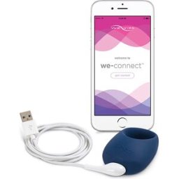 We-Vibe Penisring