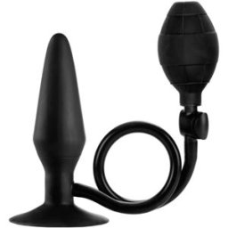 CalExotics Booty Pumper Medium Black