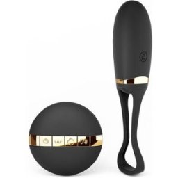 Dorcel Secret Delight - Remote Control Vibrating Egg