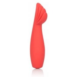 CalExotics Red Hot Blaze