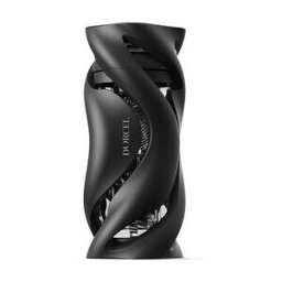 Dorcel Deep Blow Masturbator - Black
