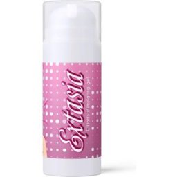 RUF Extasia Stimulating Gel
