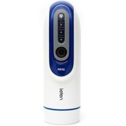 Leten - SM390 Super Masturbator