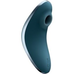Satisfyer Vulva Lover 1 Blue