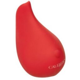 CalExotics Red Hot Glow
