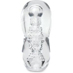 Zolo Gripz Dotted