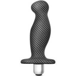 Spark - Ignition Prostate Stimulator Carbon Fiber P3