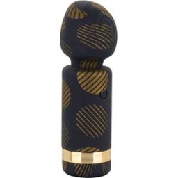 CalExotics Lit Clit Teeny Weenie Wand