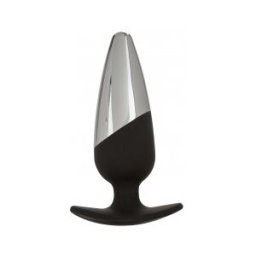 CalExotics Executive Pro Plug
