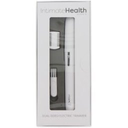 Mae B Dual-sided Electric Trimmer