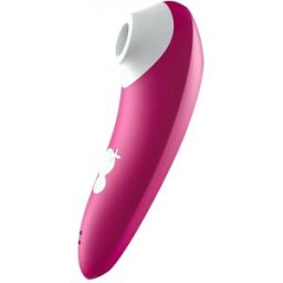ROMP Shine Air Stimulator