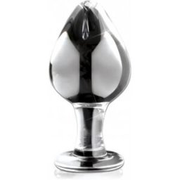 Pipedream Icicles No.25 Massager