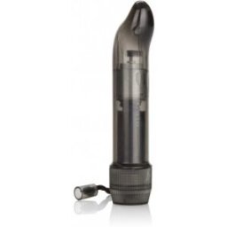 CalExotics Perineum Massager 4.4