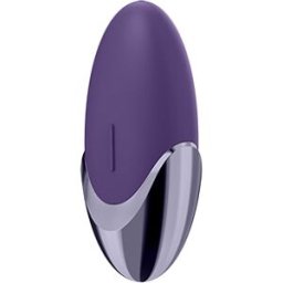 Satisfyer Lay-On Vibrator