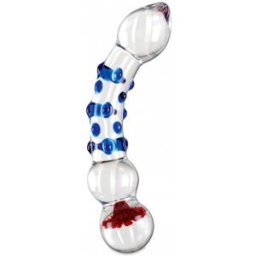 Pipedream Icicles No.18 Massager